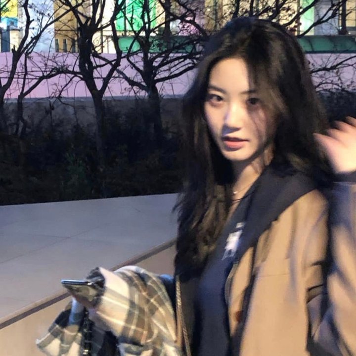 天若有情意难忘